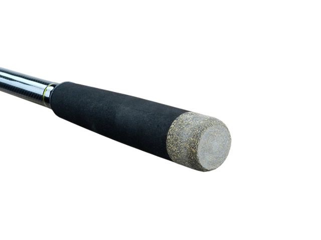 Vara Lumis Tamba Carbon IM7 TBC80602 30-60Lb 8`0 (2,40m) - Carretilha