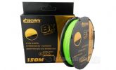 Imagem 0,12mm - 14Lb