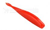 Imagem Vermelho