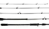 Imagem SXTC86603   30-60LB
