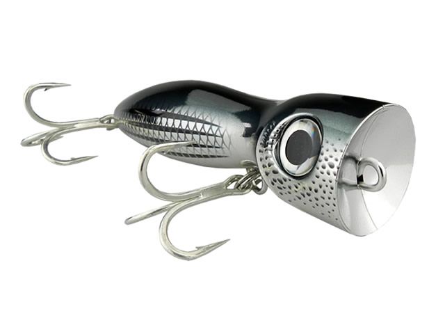 Isca Rapala Saltwater X-Rap Magnum Xplode XRMAGXP 130
