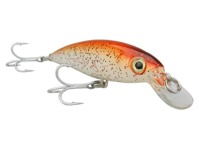 Isca Rapala Saltwater XRap SXR10