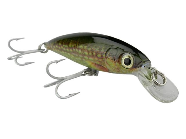 Isca Rapala Saltwater XRap SXR10