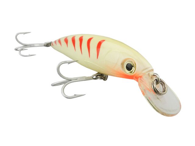 Isca Rapala Saltwater XRap SXR14