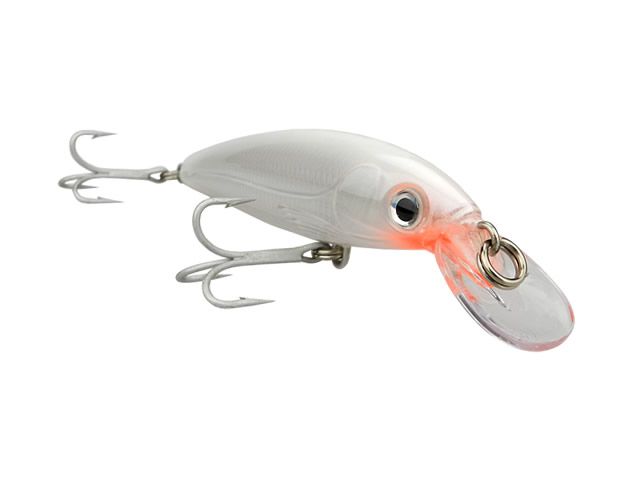 Isca Rapala Saltwater XRap SXR14