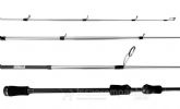 Imagem SXTS58201   8-20LB