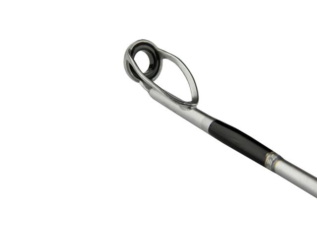 Vara Lumis Spirior XT IM7 SXTC63121 4-12Lb 6`3 (1,89m) - Carretilha