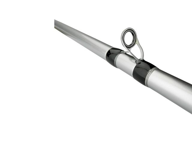 Vara Lumis Spirior XT IM7 SXTC63121 4-12Lb 6`3 (1,89m) - Carretilha