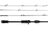 Imagem SXTC63121   4-12LB