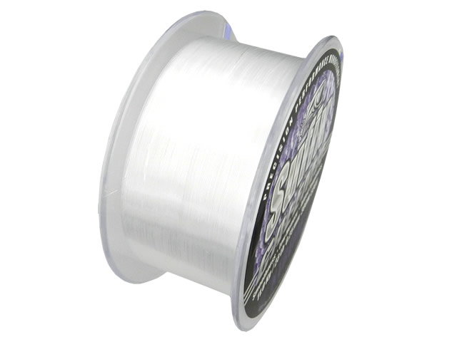 Linha Monofilamento Sufix Calema Xtreme - 300m