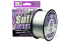 Imagem 34Lb 0,30mm 300m
