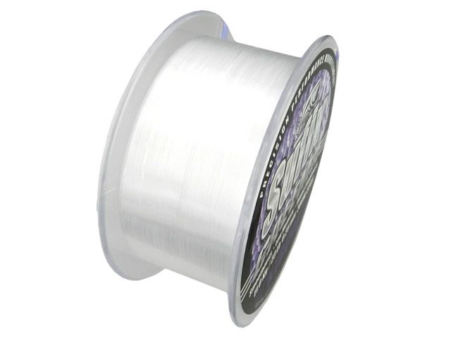 Linha Monofilamento Sufix Calema Xtreme 0,45mm 57Lb 300m
