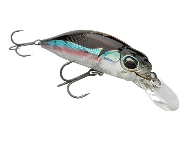 Isca Duo Realis Rozante 63SP