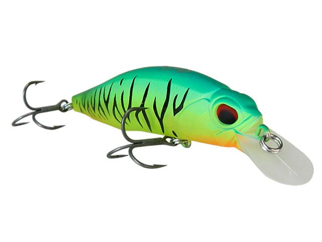 Isca Duo Realis Rozante 63SP