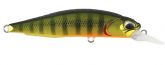 Imagem ASA3146 Gold Perch