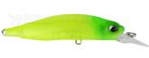 Imagem CCC3516 Ghost Mat Lime Chart