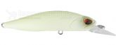 Imagem CCC3517 Mat Bone