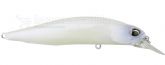Imagem ACC3008 Neo Pearl