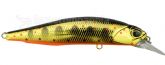 Imagem MCC4084 Gold Yamame