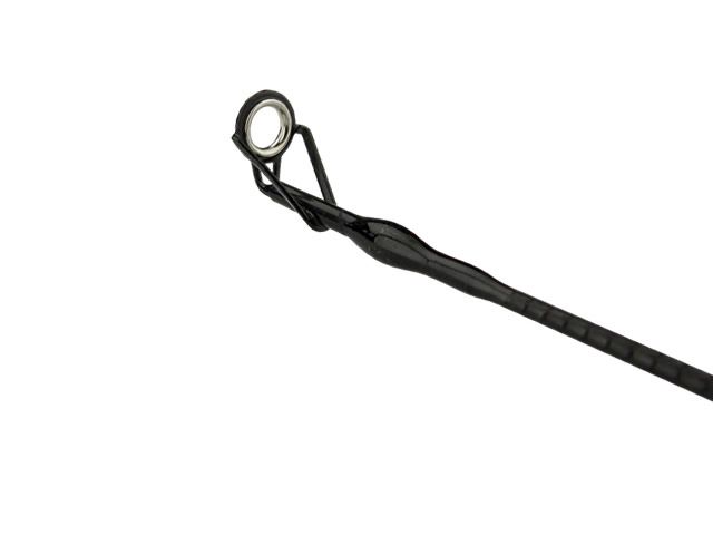 Vara Albatroz Viper S 562 6-14Lb 5`6 (1,68m) - Molinete