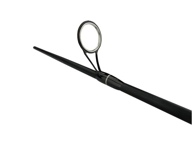 Vara Albatroz Viper S 562 6-14Lb 5`6 (1,68m) - Molinete