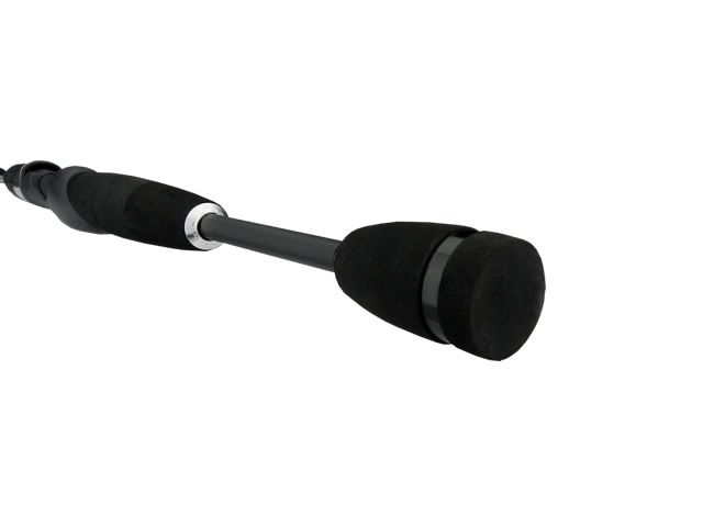 Vara Albatroz Viper S 562 6-14Lb 5`6 (1,68m) - Molinete