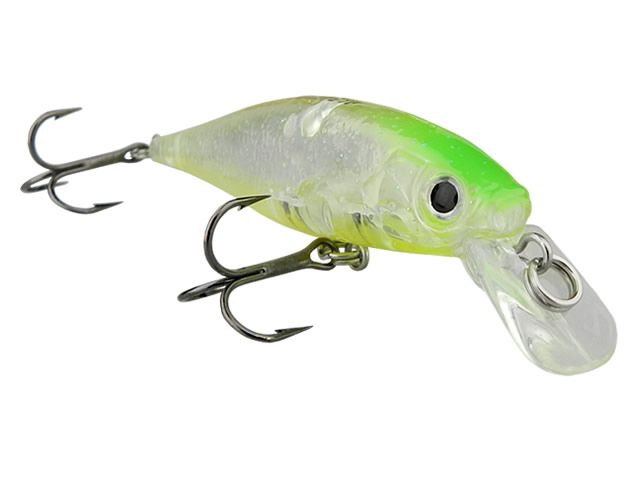 Isca Albatroz Matrix Slow SF65