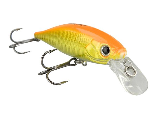 Isca Albatroz Matrix Suspend SP65