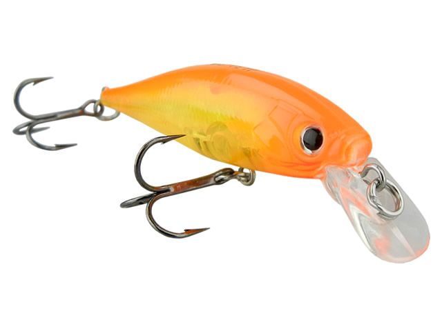 Isca Albatroz Matrix Sinking SK65