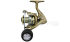Imagem Belga 30 - Champagne