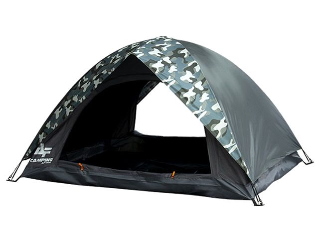 Barraca Albatroz AF-006 - 3 Pessoas