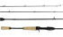 Imagem 802BC 25 - 50LB