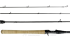 Imagem 802BC 25 - 50LB