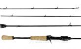 Imagem 582BC   4 - 12LB