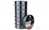 Imagem 0,80mm 94,1Lb