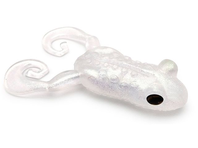 Isca Monster 3X Tail Frog 2.0