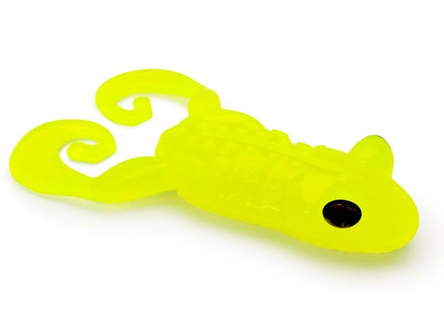 Isca Monster 3X Tail Frog 2.0