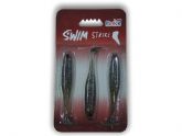 Imagem Iron Silver Flake