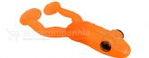 Imagem Orange
