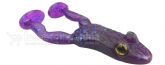 Imagem Purple Blue Flake