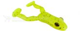 Imagem Yellow Black Flake
