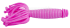 Imagem Gum Silver