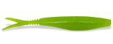 Imagem Chartreuse Silver