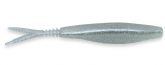Imagem Pearl Silver