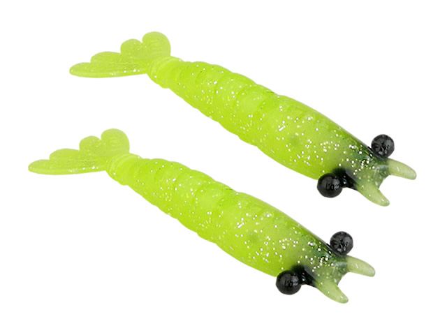 Isca Camarão Pure Strike Rap Shrimp RA1100