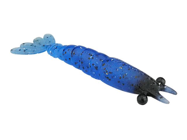 Isca Camarão Pure Strike Rap Shrimp RA1100