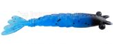 Imagem Blue Black Flake