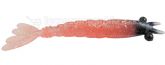 Imagem Copper Gold Flake