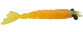 Imagem Gasoline Red Flake