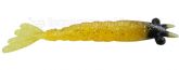 Imagem Golden Red _ Gold Flake